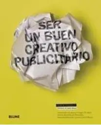 Imagen del producto 9788498014945