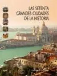 Imagen del producto 9788498015119