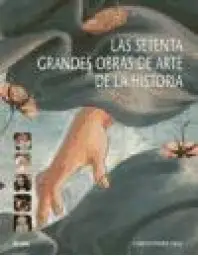 Imagen del producto 9788498015188