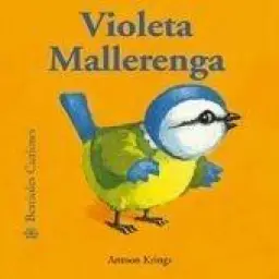  Imatge del producte9788498015539