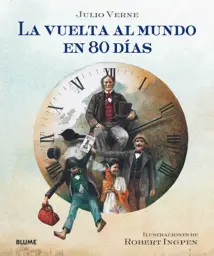 Imagen del producto 9788498016284