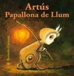 Imagen del producto 9788498016383