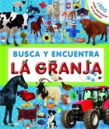  Imatge del producte9788498016772