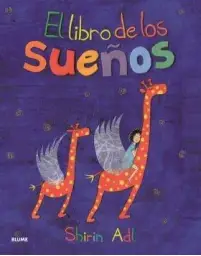 Imagen del producto 9788498016888