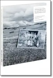 Imagen del producto 9788498016949