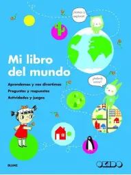 Imagen del producto 9788498017175