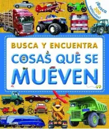 Imagen del producto 9788498017199