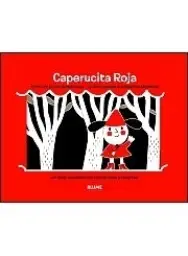 Imagen del producto 9788498017250