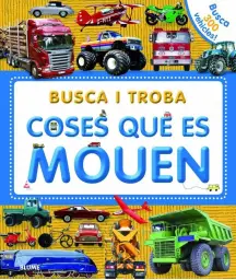 Imagen del producto 9788498017274