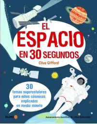 Imagen del producto 9788498017427
