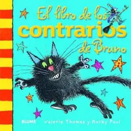 Imagen del producto 9788498017519