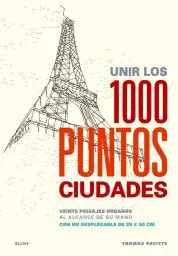 Imagen del producto 9788498018059