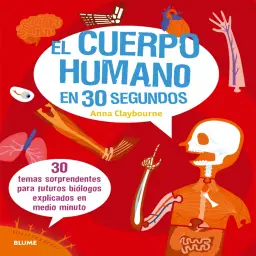 Imagen del producto 9788498018165