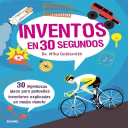  Imatge del producte9788498018172