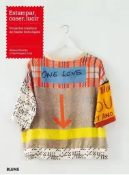 Imagen del producto 9788498018189
