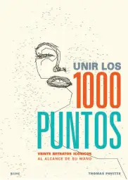  Imatge del producte9788498018349