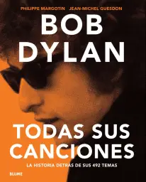 Imagen del producto 9788498018387
