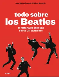 Imagen del producto 9788498018493