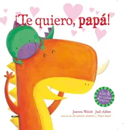 Imagen del producto 9788498018578