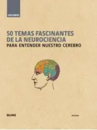 Imagen del producto 9788498018646