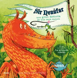 Imagen del producto 9788498018653