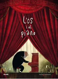 Imagen del producto 9788498018783