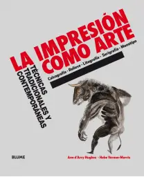Imagen del producto 9788498018929
