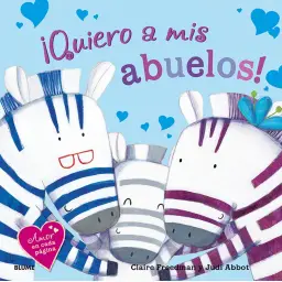 Imagen del producto 9788498018943