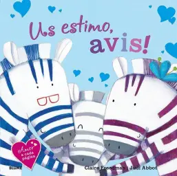 Imagen del producto 9788498018950