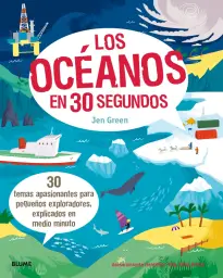 Imagen del producto 9788498019001