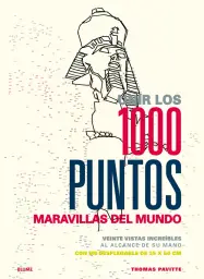 Imagen del producto 9788498019070
