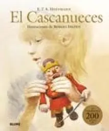 Imagen del producto 9788498019452