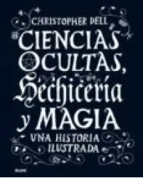 Imagen del producto 9788498019506