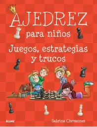 Imagen del producto 9788498019544