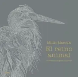 Imagen del producto 9788498019605