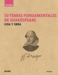Imagen del producto 9788498019636