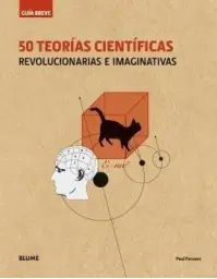Imagen del producto 9788498019728