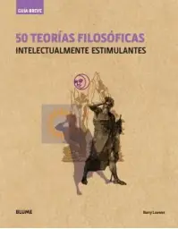 Imagen del producto 9788498019735