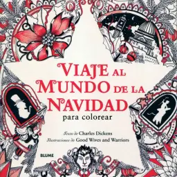 Imagen del producto 9788498019773