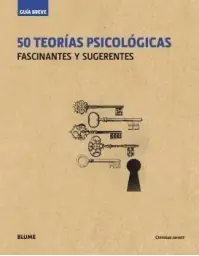 Imagen del producto 9788498019810