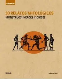 Imagen del producto 9788498019827