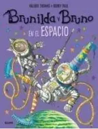 Imagen del producto 9788498019858