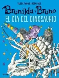 Imagen del producto 9788498019865