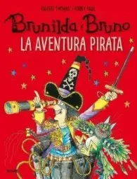 Imagen del producto 9788498019872
