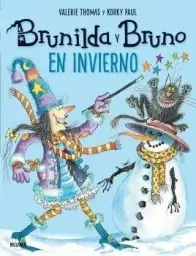 Imagen del producto 9788498019896