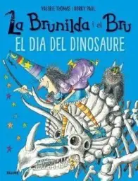 Imagen del producto 9788498019902