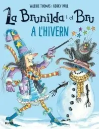 Imagen del producto 9788498019926