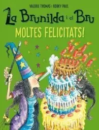 Imagen del producto 9788498019940