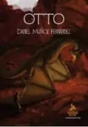 9788498024678