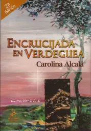 Imagen del producto 9788498024722